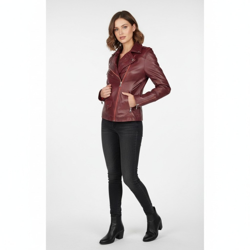 Sitemapcdatahttpsfoowindecoocomperfecto Femme Cuir Agneau