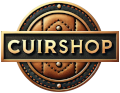 cuirshop.fr